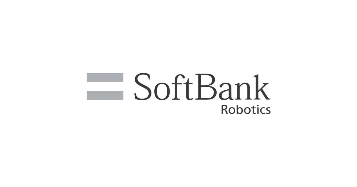 ソフトバンクロボティクス、次世代配膳ロボットなどを国内初展示